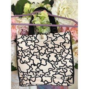 Tous Tote Bag